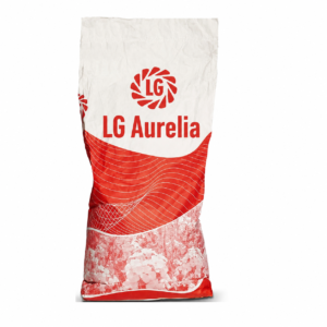 Rzepak LG AURELIA - Zap. INTEGRAL PRO  + LUMIPOSA F1 C1 1,5ml nasion