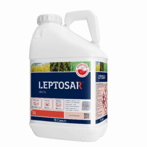 Leptosar® 200 SL