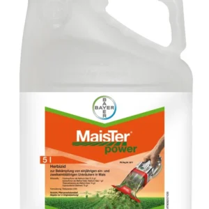 Maister® Power 42,5 OD