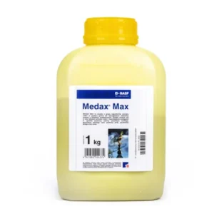 Medax® Max 1Kg