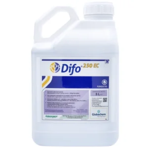 DIFO 250 EC