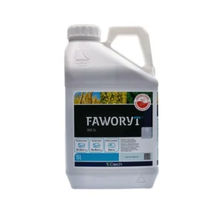 Faworyt® 300 SL 5L