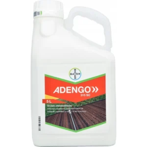 adengo-315-sc
