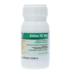 Athos 75 WG
