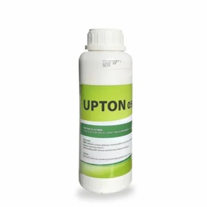 UPTON 050SC