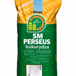 SM PERSEUS kukurydza