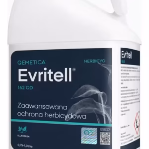 Evritell 5L