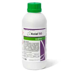 Axial 1L