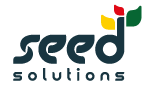 Seed Solutions