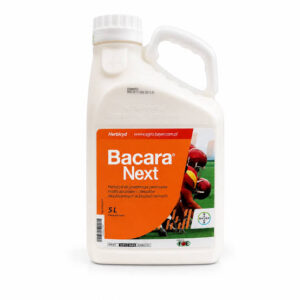 Bacara Next  5L