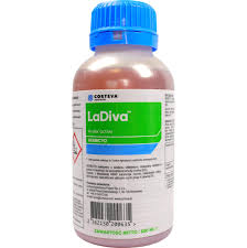 LaDiva0,5L